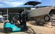 Forklift It Pty Ltd - thumb 2