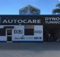 Stuart Drive Autocare - Suburb Australia