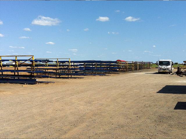 Sheet Metal Fabricators Moree NSW Suburb Australia
