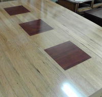 Ace French Polishing P/L - Suburb Australia