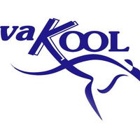 GP Refrigeration and Airconditioning - Suburb Australia