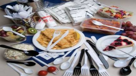 Take Away Food Slade Point QLD Suburb Australia