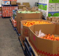 Central Fruit  Vegetable Wholesalers Pty Ltd - Suburb Australia