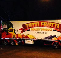 Tutti Frutti Wholesale - Suburb Australia