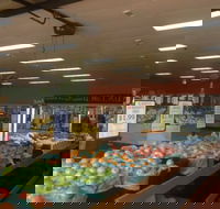 Fruitworld - Suburb Australia