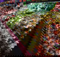 The Fruit Factory - Suburb Australia