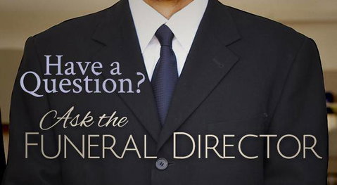 Territory Funerals - Suburb Australia 0