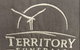 Territory Funerals - thumb 2