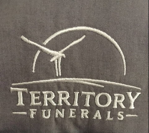 Territory Funerals - Suburb Australia 2