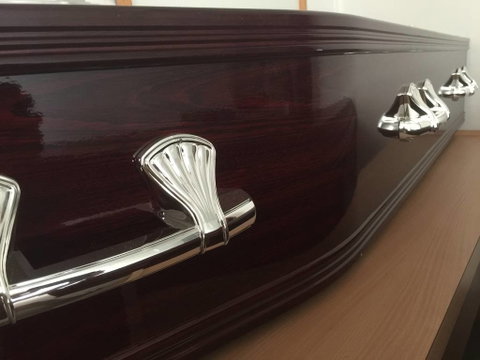 Territory Funerals - Suburb Australia 3