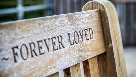 Territory Funerals - Suburb Australia 4