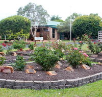 Ross Funerals - Suburb Australia