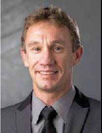 Funerals Lismore NSW Suburb Australia