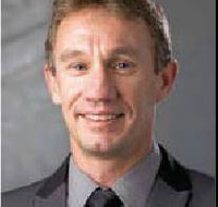 Lismore Funeral Services - Suburb Australia