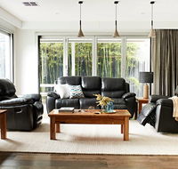 Davies Furniture Court - Suburb Australia
