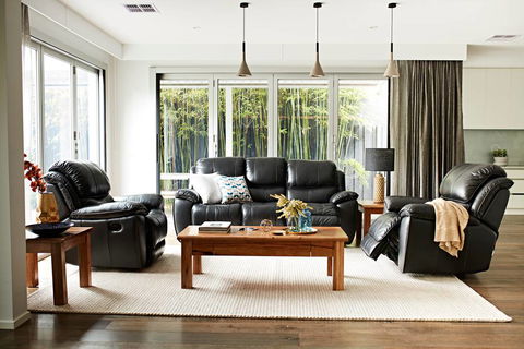 Davies Furniture Court - Suburb Australia 0