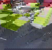 Struthers Furniture Court - Suburb Australia