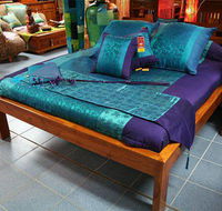 Jawa Quality Furniture  Exotic Homewares - Suburb Australia