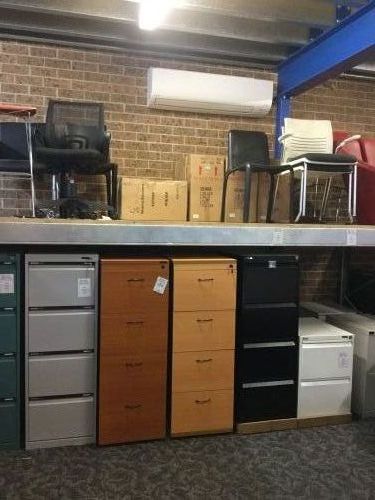 Office Furniture West Gosford NSW Suburb Australia