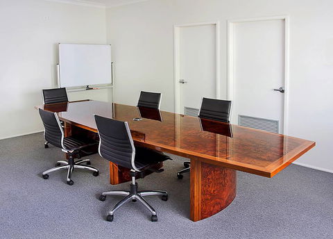 Marlix - Suburb Australia 0