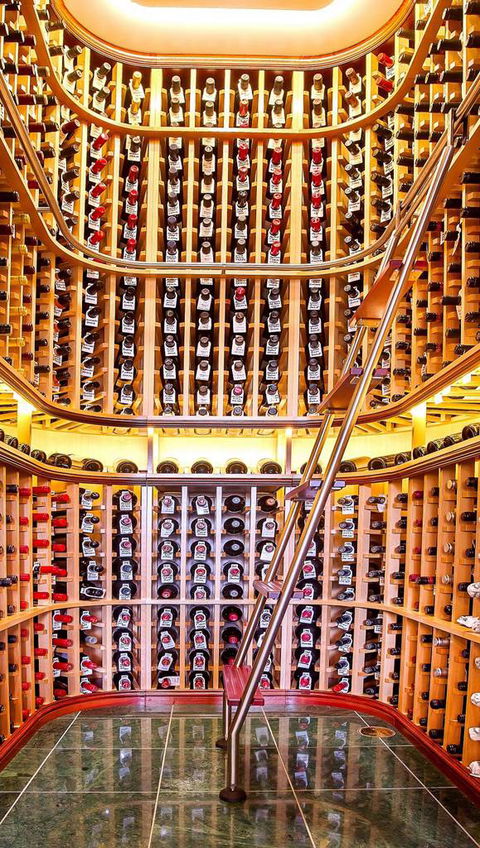 Marlix - Suburb Australia 3