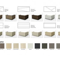 Dales Office Furniture - Suburb Australia