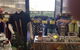 Alpha & Omega Recycling Shops - thumb 1