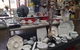 Alpha & Omega Recycling Shops - thumb 3