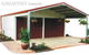 Capital Steel Buildings Gympie - thumb 0