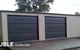 Capital Steel Buildings Gympie - thumb 1