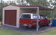 Capital Steel Buildings Gympie - thumb 2