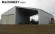 Capital Steel Buildings Gympie - thumb 3