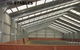 Capital Steel Buildings Gympie - thumb 4