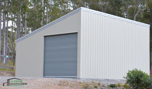 Garage Builders Edgeworth NSW Suburb Australia