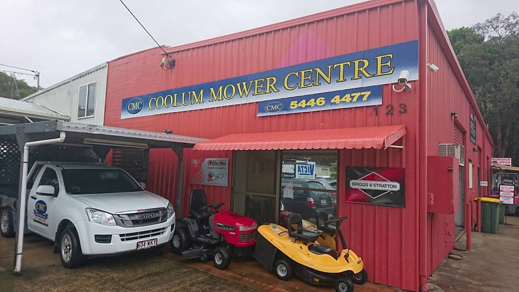 Elevating Work Platform Sales Hire Coolum Beach QLD Suburb Australia