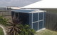 Aussie-Mate Garden Sheds - thumb 0