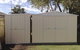 Aussie-Mate Garden Sheds - thumb 1