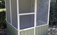Aussie-Mate Garden Sheds - thumb 3