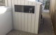 Aussie-Mate Garden Sheds - thumb 4