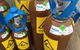 Northern Rivers Gas - thumb 2