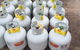 Northern Rivers Gas - thumb 4