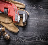 Lismore City Plumbing Pty Ltd - Suburb Australia