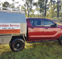 Plumbgas Services Pty Ltd - Suburb Australia