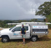 Cassel's Plumbing  Gas - Suburb Australia