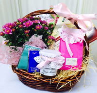 Baskets Of Delight Townsville - Suburb Australia