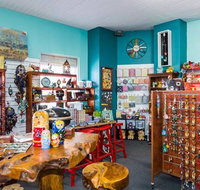 Bohemian Bazaar - Suburb Australia