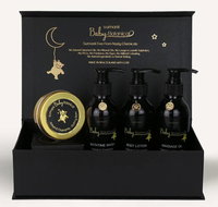 La Belle Candles and Essential Oils - Suburb Australia