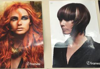 Hairdressers Anna Bay NSW Suburb Australia