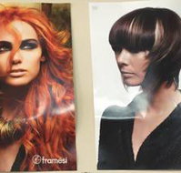 Lazuli Blue Hair By Design  Shambala Exotic Gifts - Suburb Australia