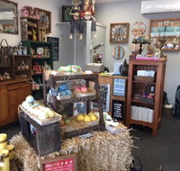 Burn Candles  Gifts - Suburb Australia